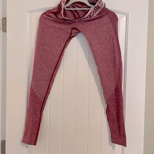 Gymshark leggings